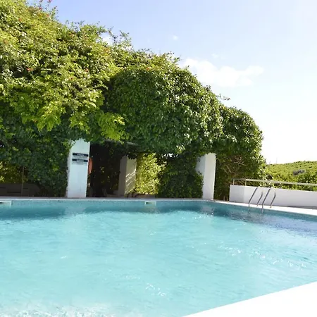 Hortas De Baixo, Luz De