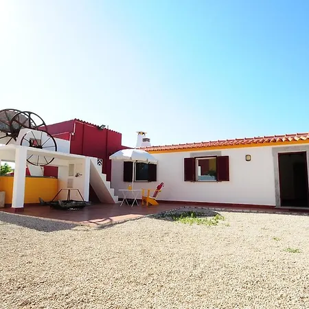 Hortas De Baixo, Luz De *