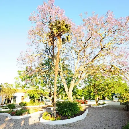 Hortas De Baixo, Luz De Gospodarstwo wiejskie