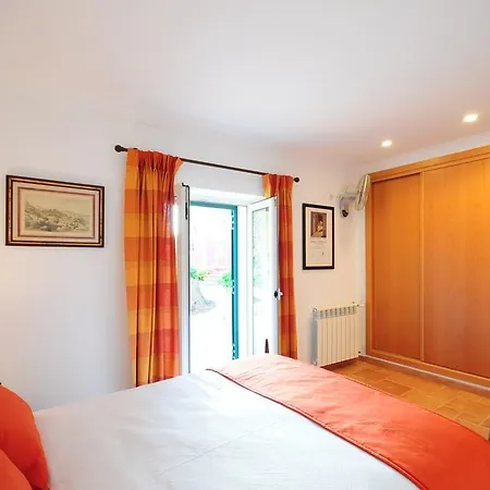 Hortas De Baixo, Luz De Gospodarstwo wiejskie Tavira