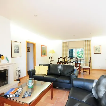 Hortas De Baixo, Luz De *