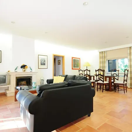 Hortas De Baixo, Luz De